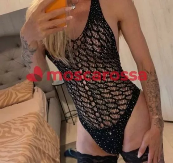 Foto di 3331466773