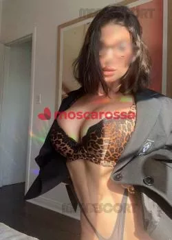 Foto di 3533224581
