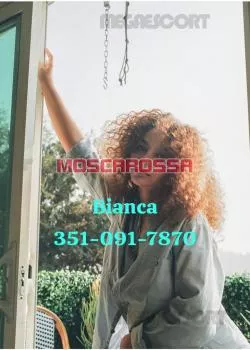 Foto di 3510917870