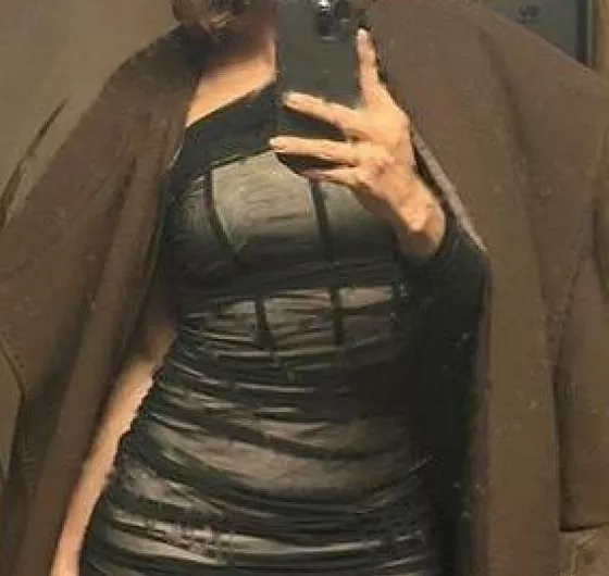Foto di 3931535793