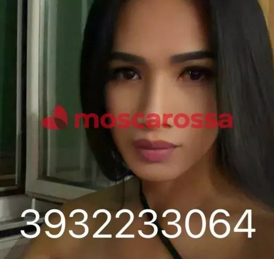 escort.it - Bianca