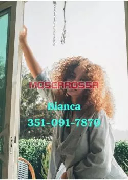 Foto di 3510917870
