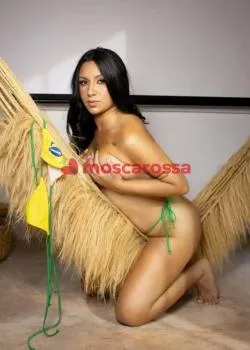 escort.it - Bianca