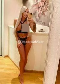 Foto di 3881209410