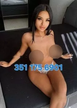 Foto di 3511756901
