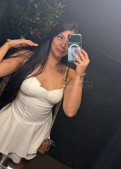 Foto di 3516972273