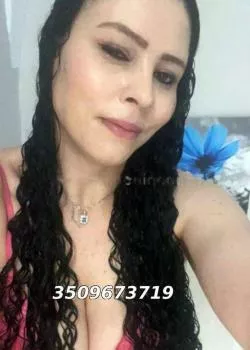Foto di 3509673719