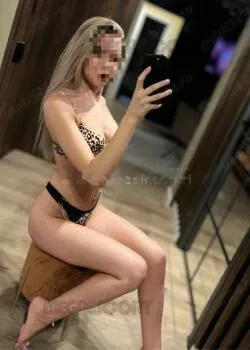 escort.it - Bianca