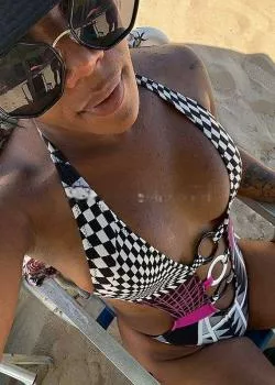 Foto di 3509248771