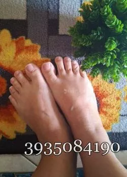 Foto di 3935084190