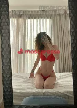 Foto di 3271672423