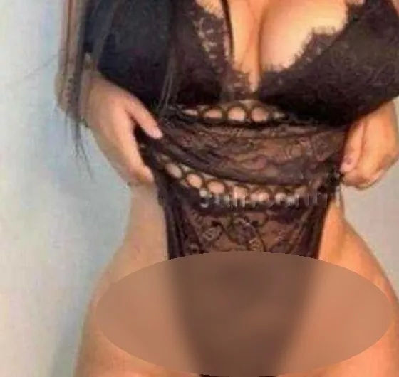 escort.it - Bianca