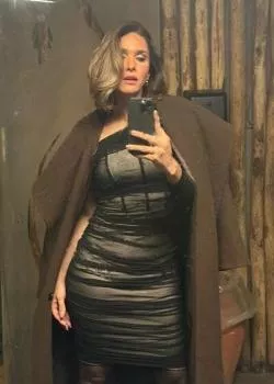 Foto di 3931535793