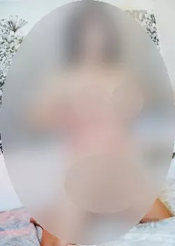 Foto di 3932233064