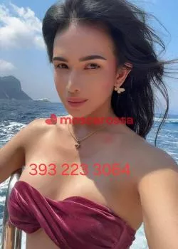 Foto di 3932233064