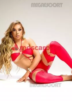 escort.it - Bianca Sales