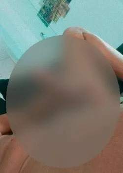 Foto di 3934507105