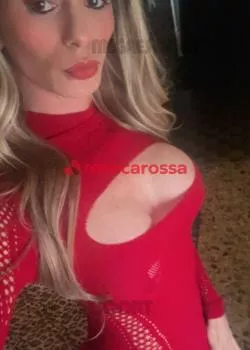 Foto di 3331466773