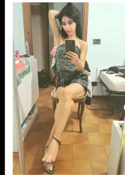 escort.it - Biancaneve