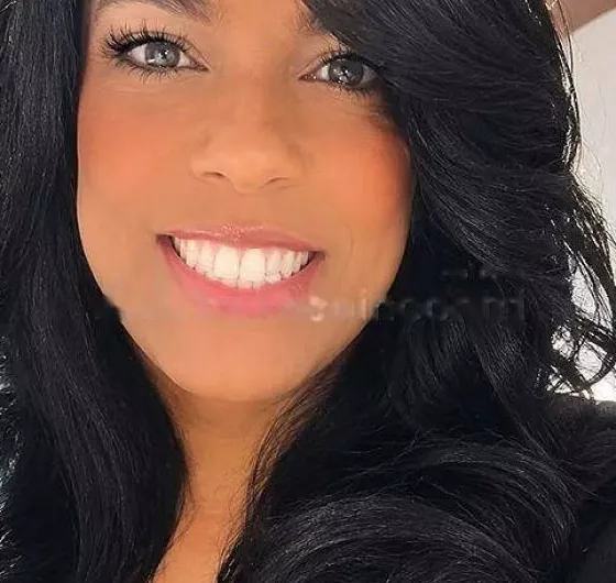Foto di 3517222856