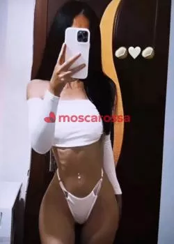 Foto di 3522454748