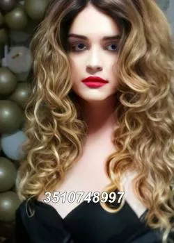 Foto di 3510748997