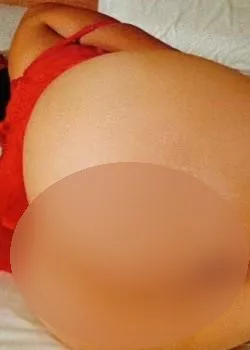 escort.it - Bibiana Lorena