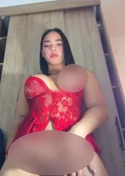 Foto di 3533156392