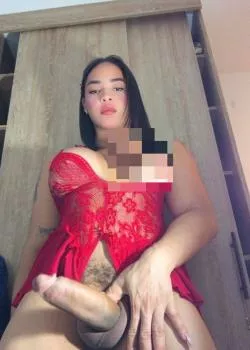Foto di 3533156392