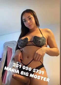 Foto di 3510905731