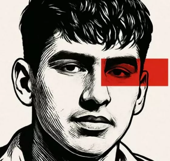 escort.it - Bilal Ahmad
