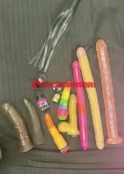 escort.it - Bimbojosh