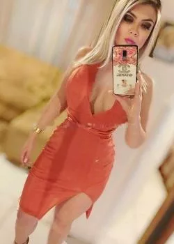 Foto di 3314846185