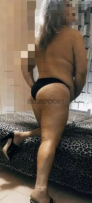 Foto di 3533847094