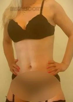 Foto di 3533586350