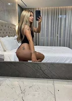 escort.it - Bionda Naturale, Elegante E Irresistibile. Una Bellezza Che Lascia Il Segno.