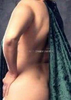 escort.it - Biondaanna Per Te