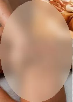 Foto di 3383585853
