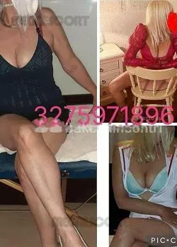 Foto di 3275971896