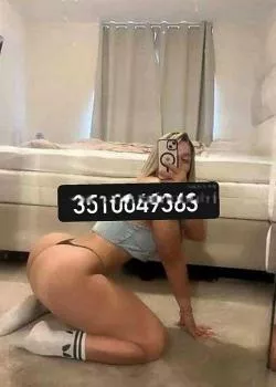escort.it - biondina Mai Vista ...amante Del Lato B. ...( Bellissima Bambolina !!! ) Completisima 24 Su 24 Bellissima Novita'