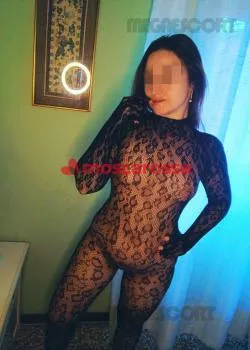 Foto di 3280054293