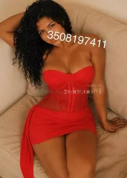 Foto di 3508197411
