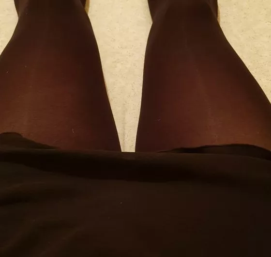 escort.it - Bisex Giochi Bisex