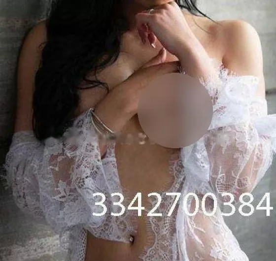 escort.it - Blannka, Dolcemente