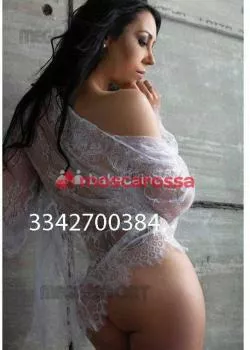 Foto di 3342700384