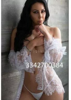Foto di 3342700384