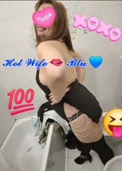Foto di 3533702524