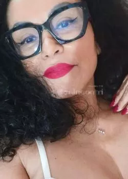Foto di 3271243064