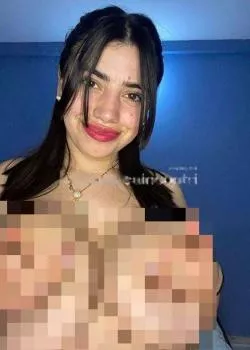 Foto di 3474132997