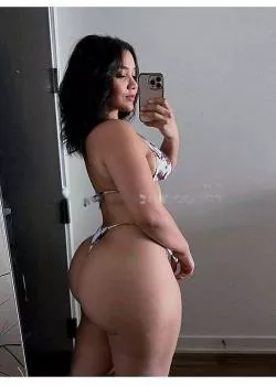 Foto di 3532148392